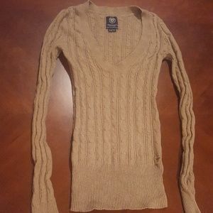 American Eagle Sweater Size XS